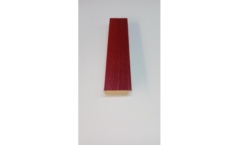 102/34 3.5 cm - 5.0 cm