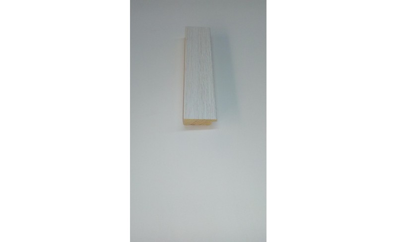 102/43 3.5 cm - 5.0 cm
