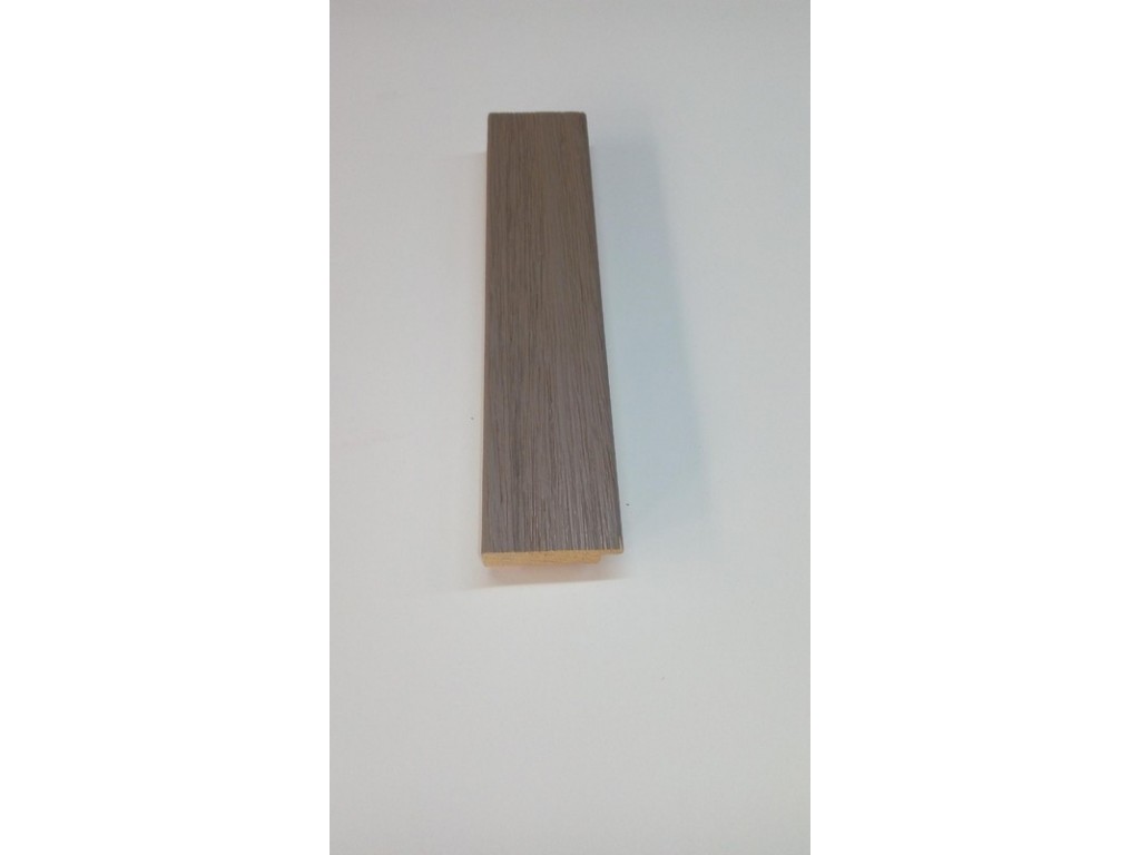 102/64 3.5 cm - 5.0 cm