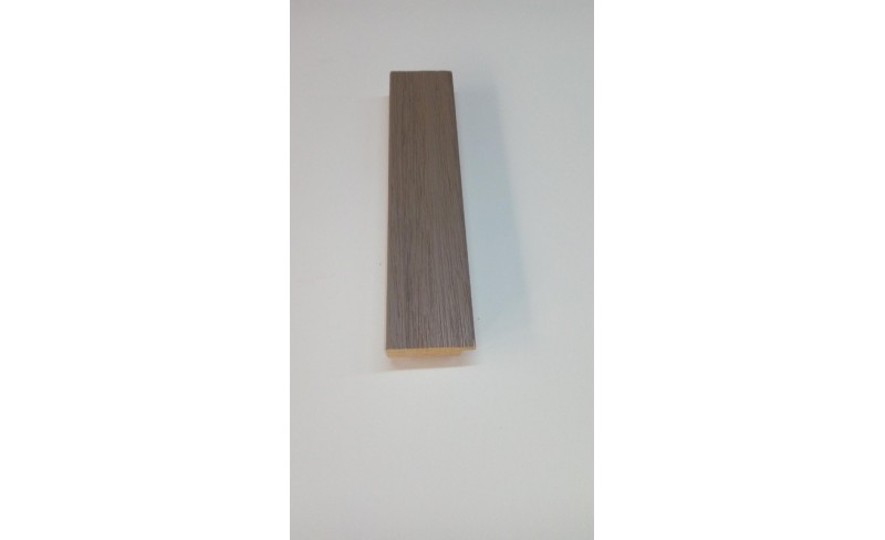 102/64 3.5 cm - 5.0 cm
