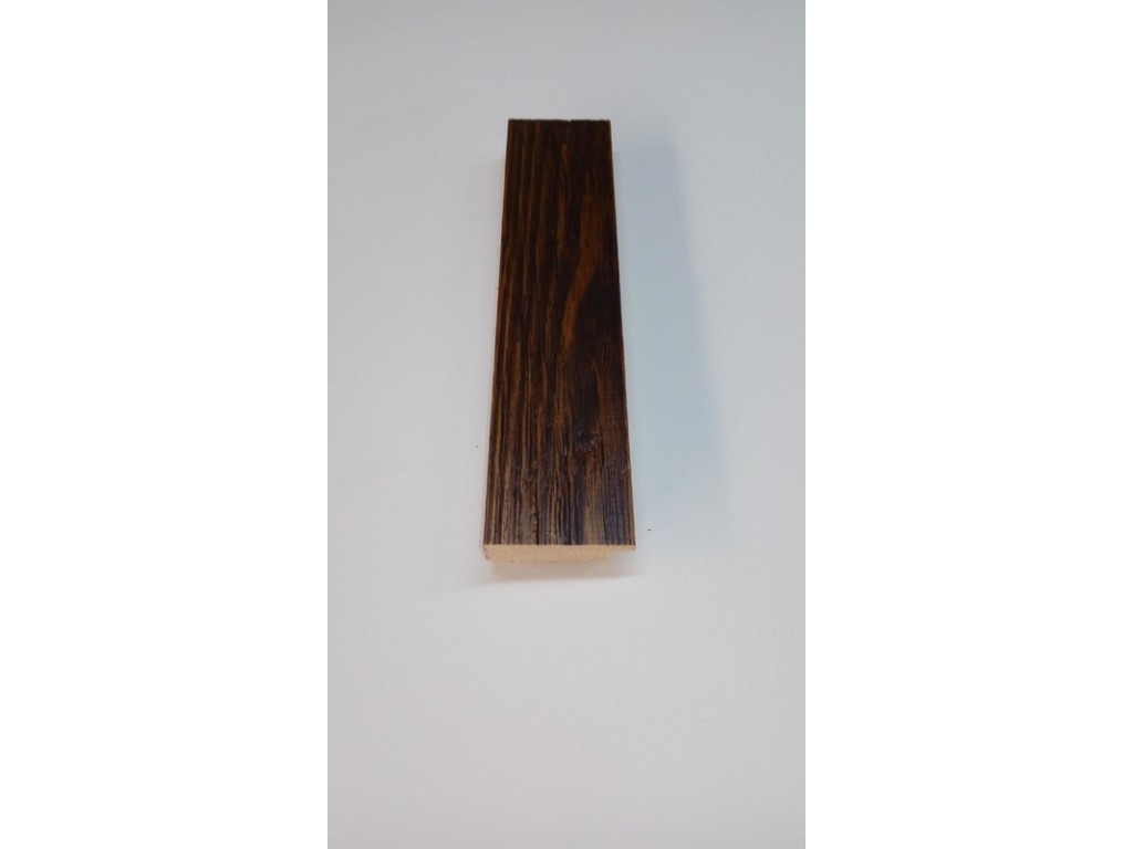 102/67 3.5 cm - 5.0 cm