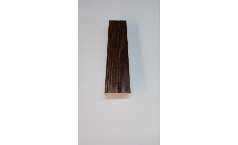 102/67 3.5 cm - 5.0 cm