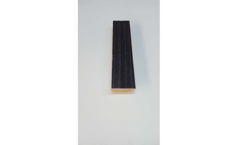 102/69 3.5 cm - 5.0 cm