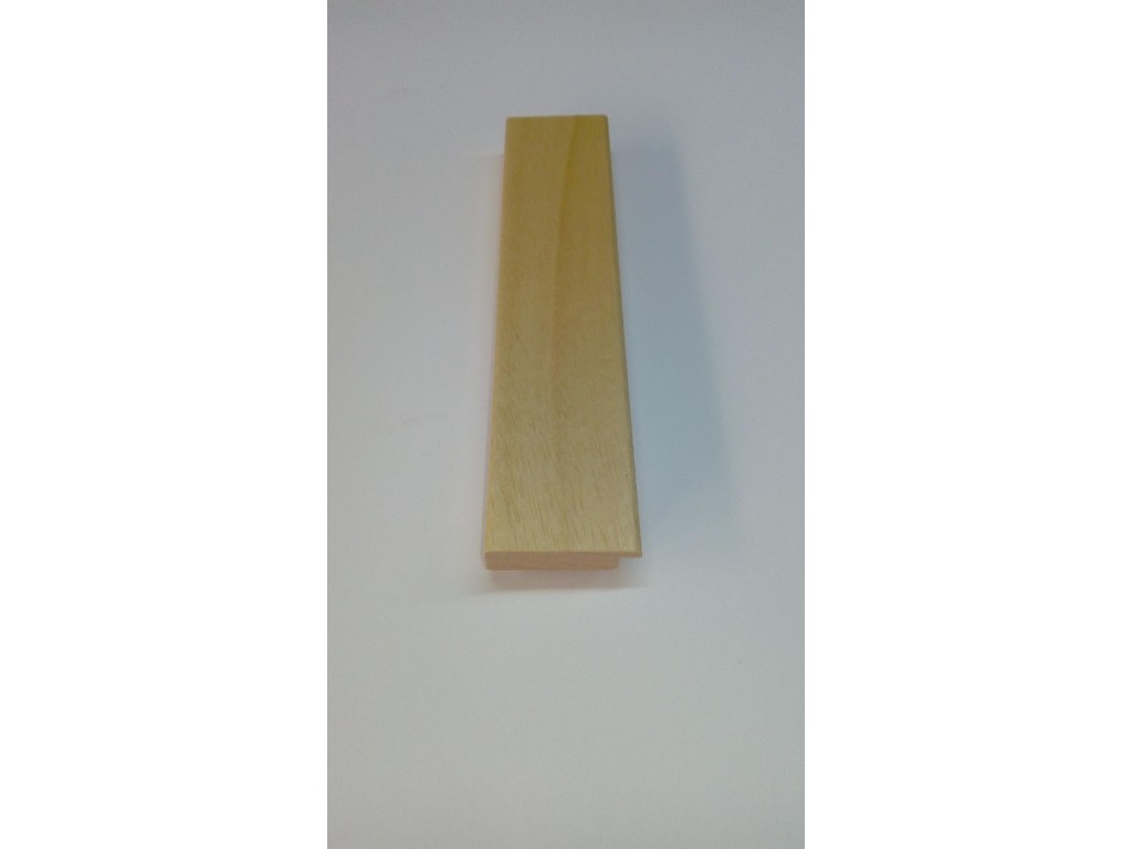 102/83 3.5 cm - 5.0 cm