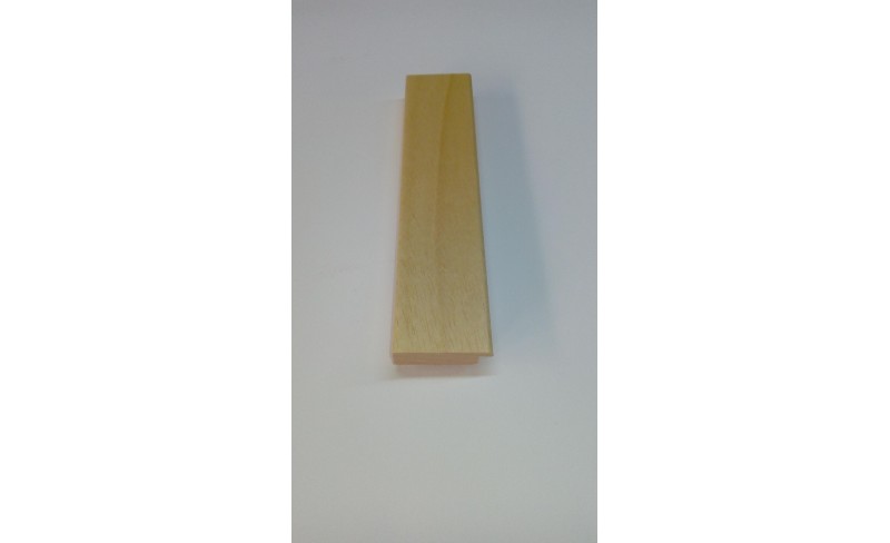 102/83 3.5 cm - 5.0 cm