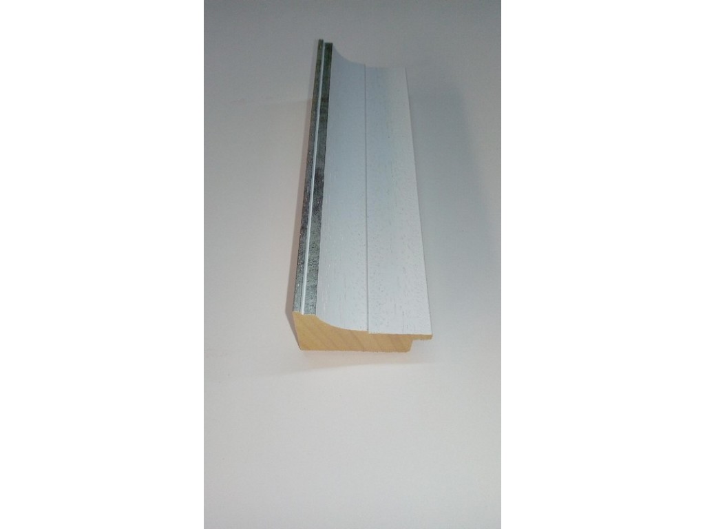 1056/3 5.0 cm - 8.0 cm