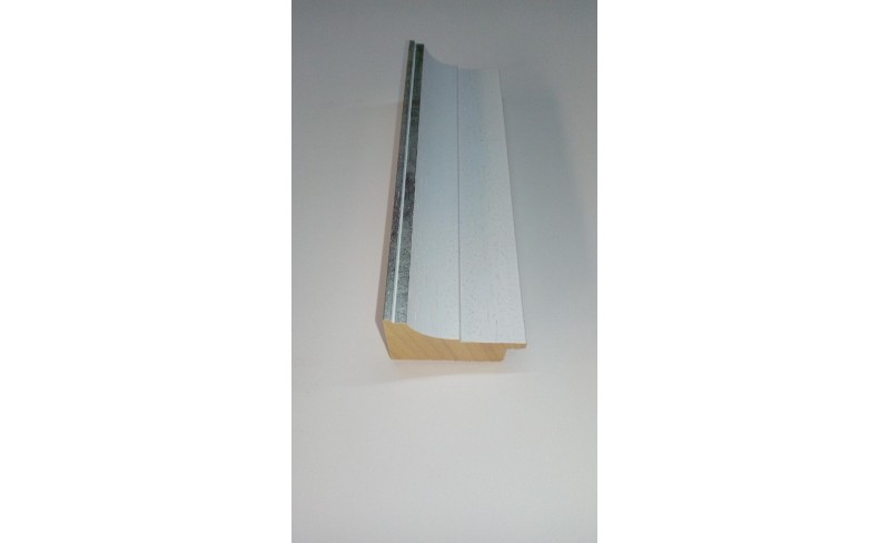 1056/3 5.0 cm - 8.0 cm