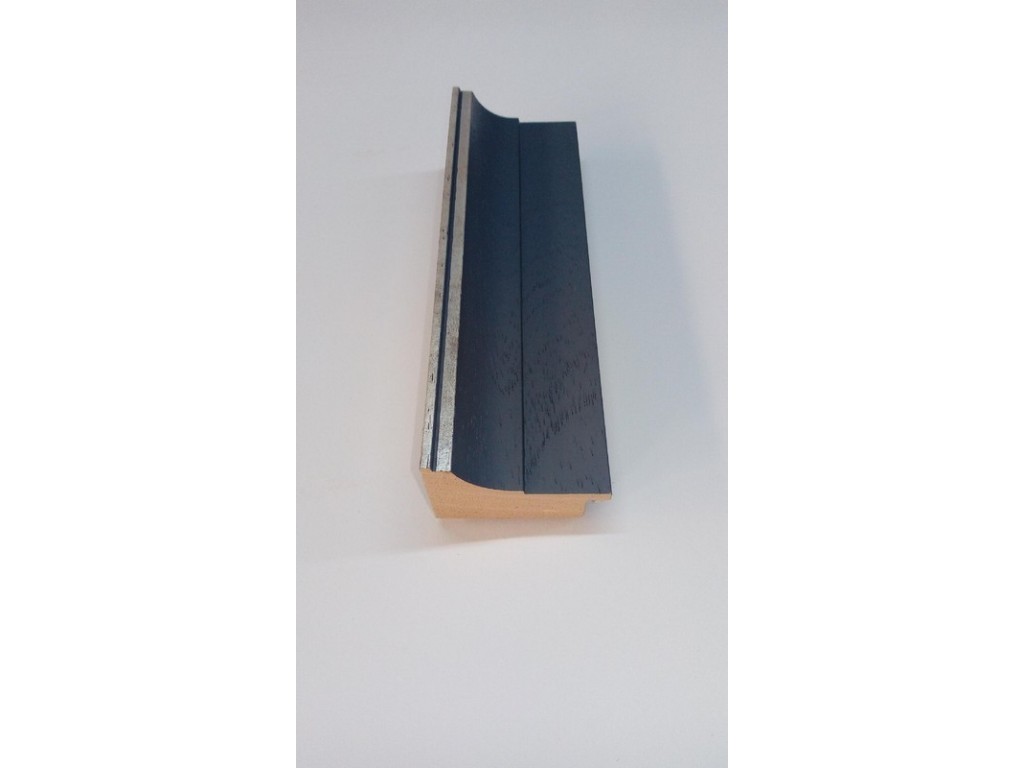 1056/32 5.0 cm - 8.0 cm