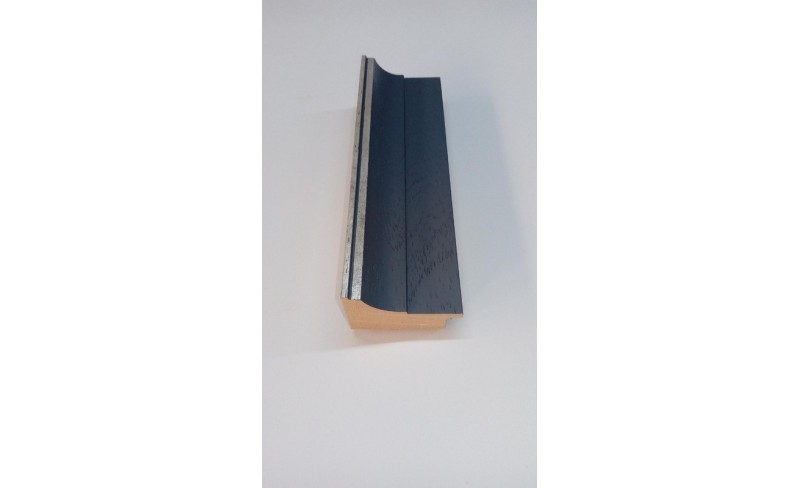 1056/32 5.0 cm - 8.0 cm