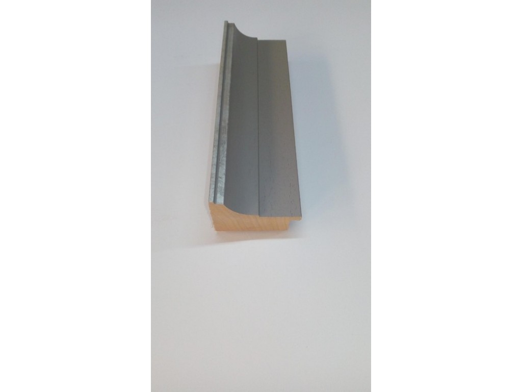1056/64 5.0 cm - 8.0 cm