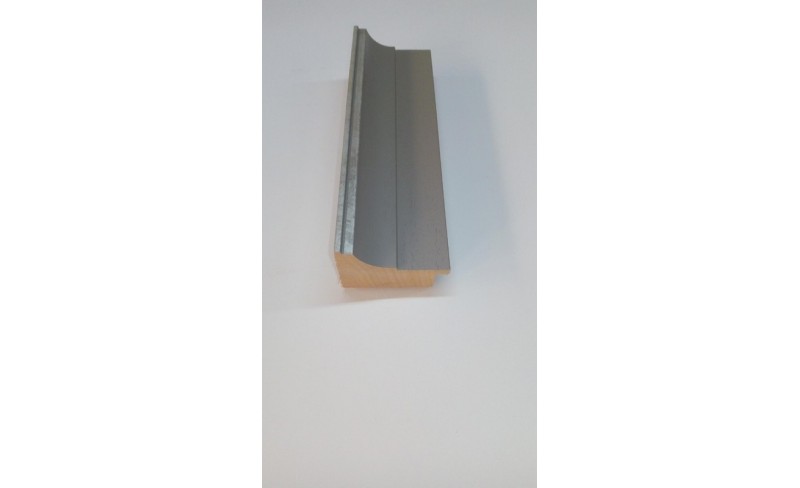 1056/64 5.0 cm - 8.0 cm