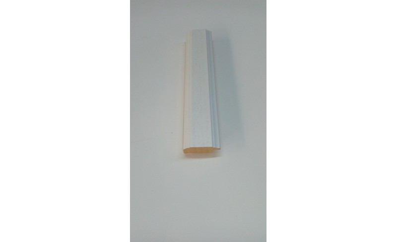 316/3 3.5 cm - 5.0 cm