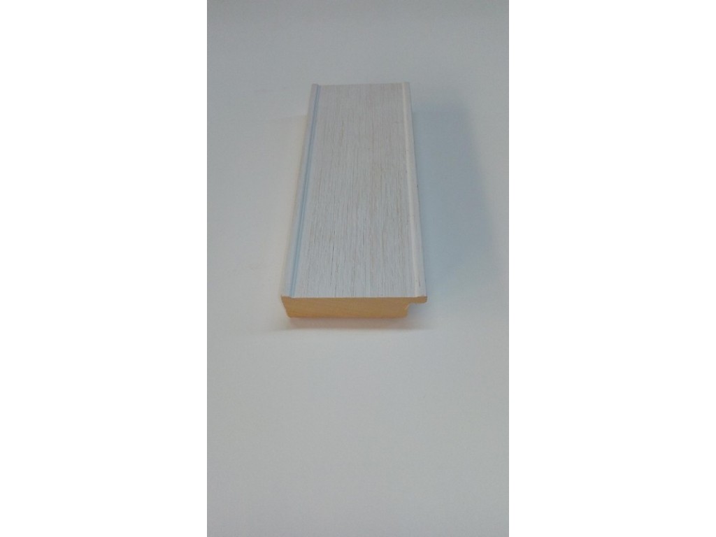 4670/3 5.0 cm - 8.0 cm