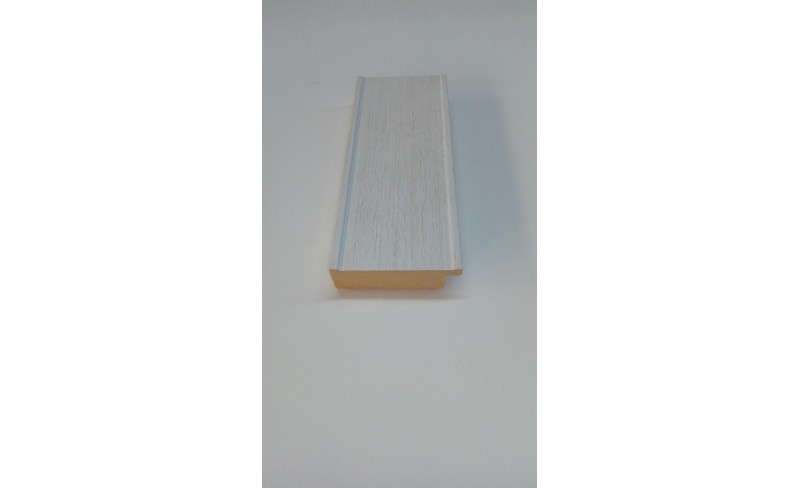 4670/3 5.0 cm - 8.0 cm