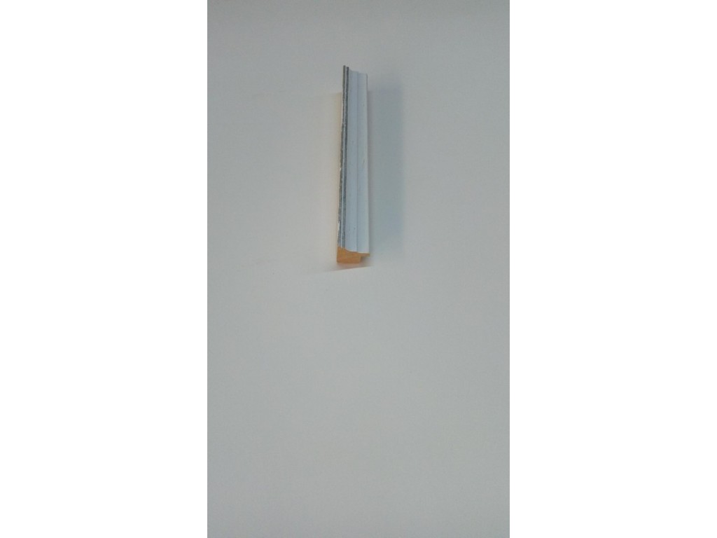 56/3 1,5 cm-2,0 cm