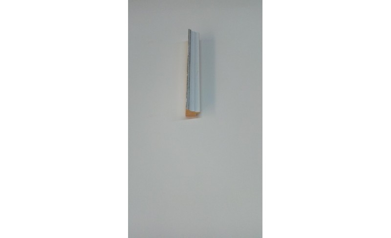 56/3 1,5 cm-2,0 cm