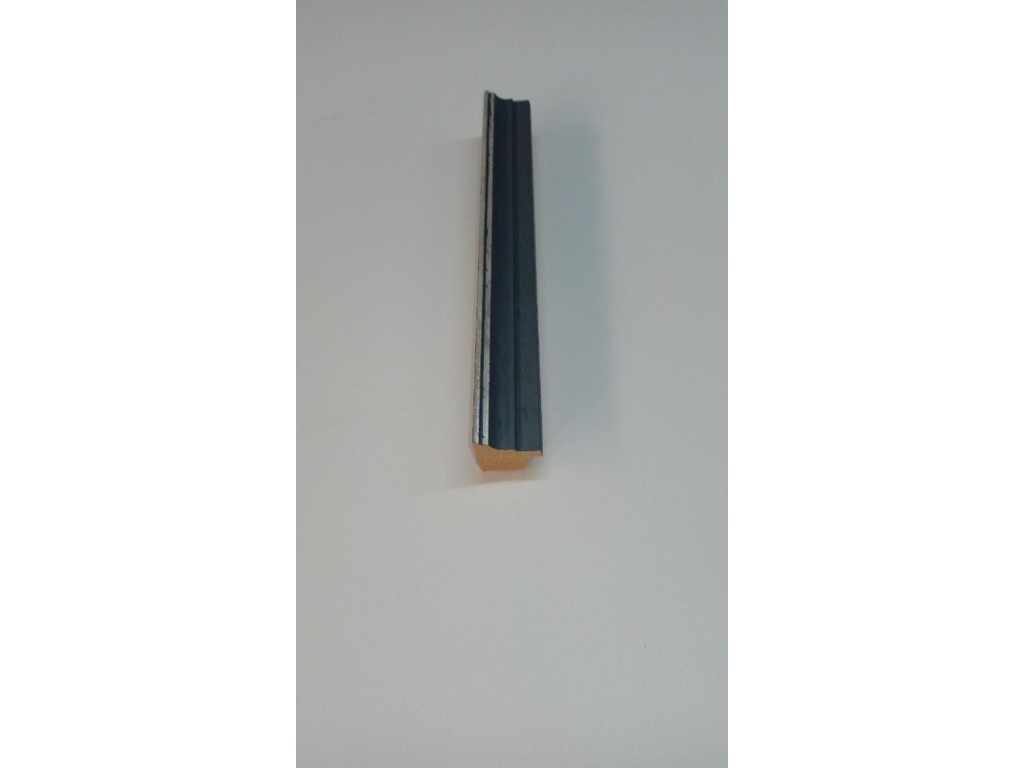 56/32 1,5 cm-2,0 cm
