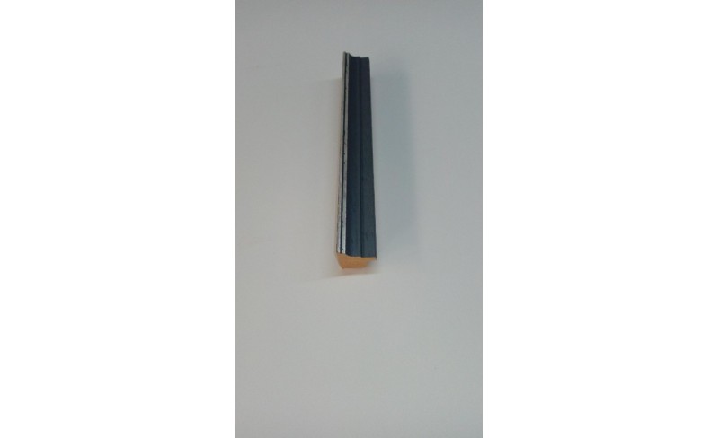 56/32 1,5 cm-2,0 cm
