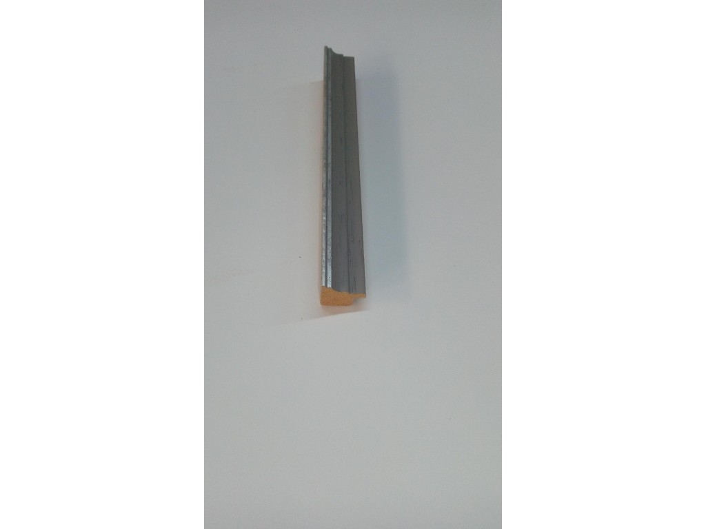 56/64 1,5 cm-2,0 cm