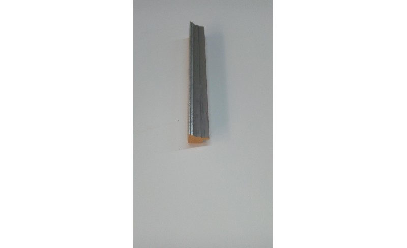 56/64 1,5 cm-2,0 cm