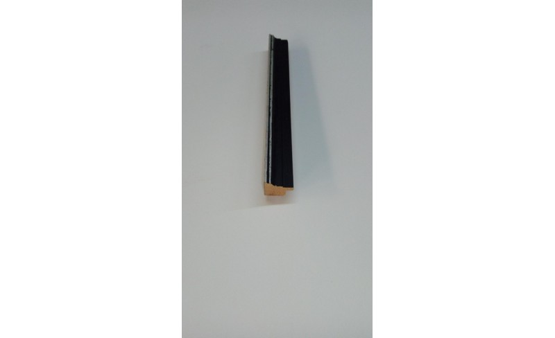 56/69 1,5 cm-2,0 cm