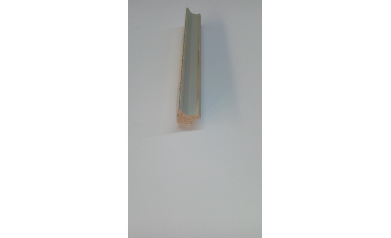 91/43 2.0 cm - 3.5 cm