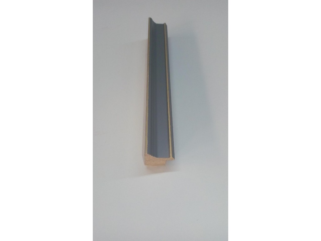 91/64 2.0 cm - 3.5 cm