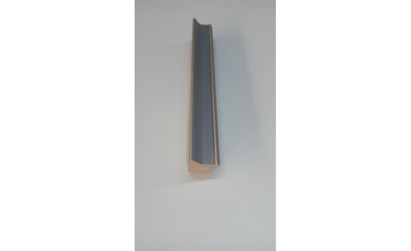 91/64 2.0 cm - 3.5 cm