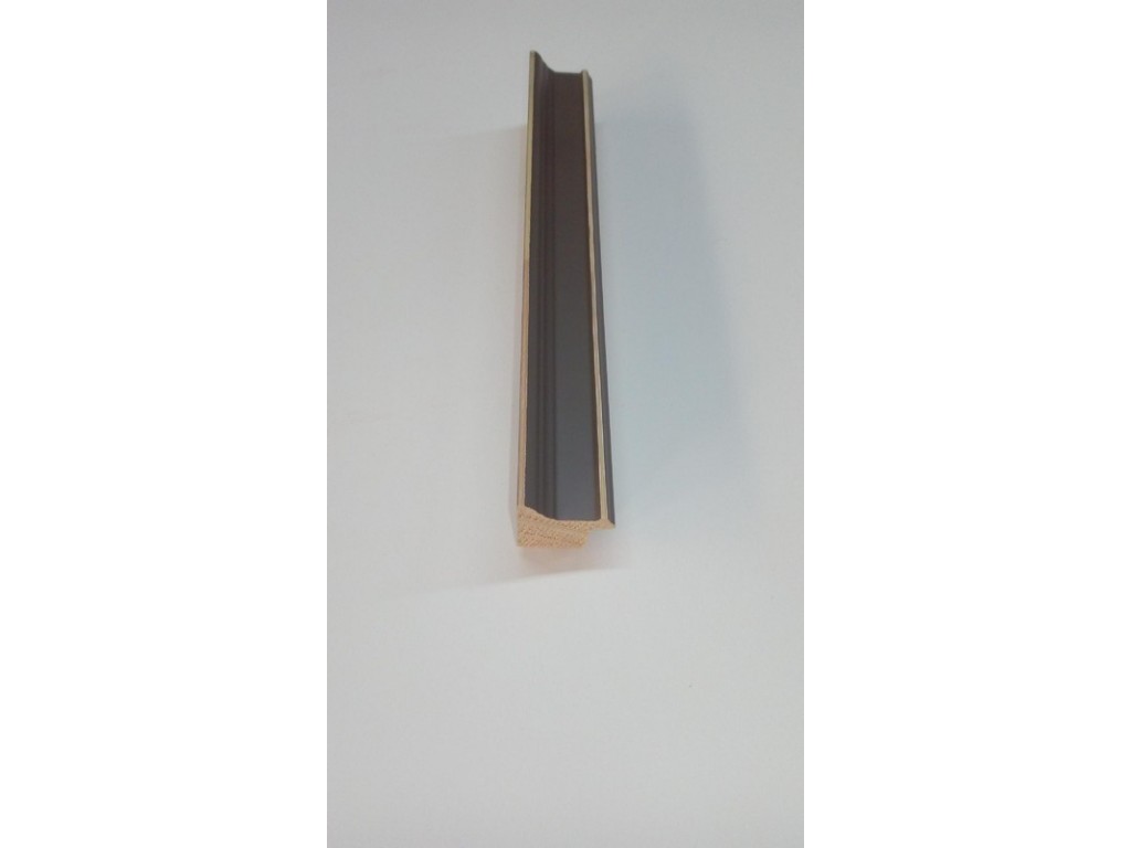 91/67 2.0 cm - 3.5 cm