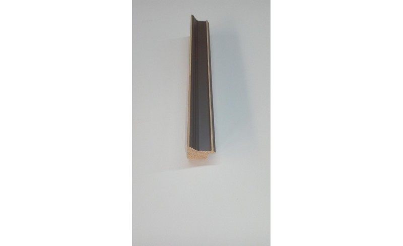 91/67 2.0 cm - 3.5 cm