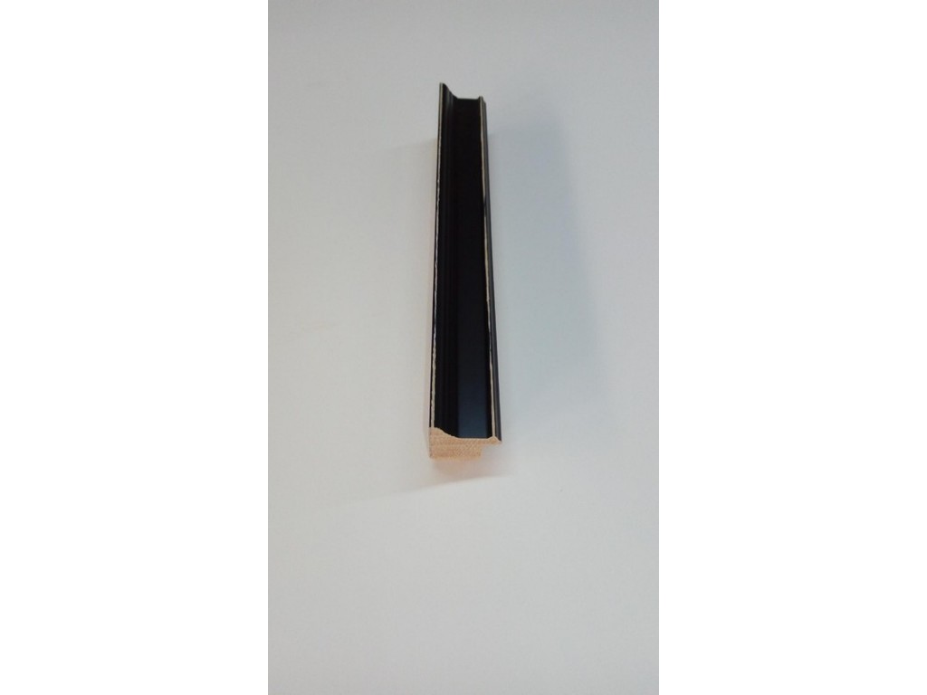 91/69 2.0 cm - 3.5 cm