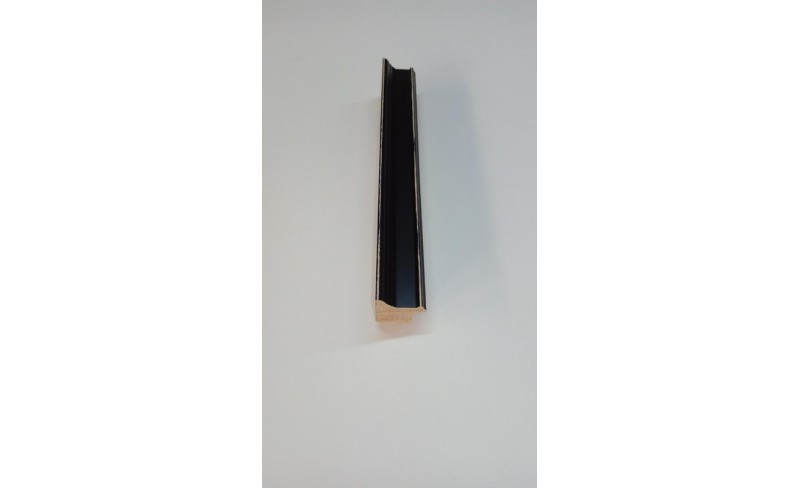 91/69 2.0 cm - 3.5 cm
