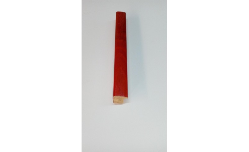 25/1018 1,5 cm-2,0 cm