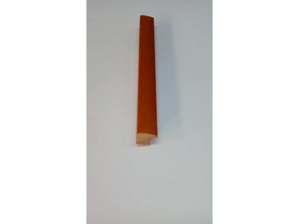 25/11 1,5 cm-2,0 cm