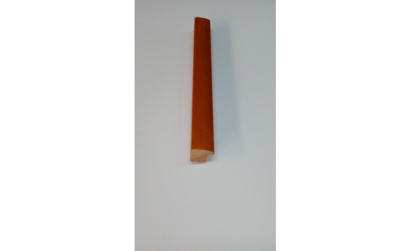 25/11 1,5 cm-2,0 cm