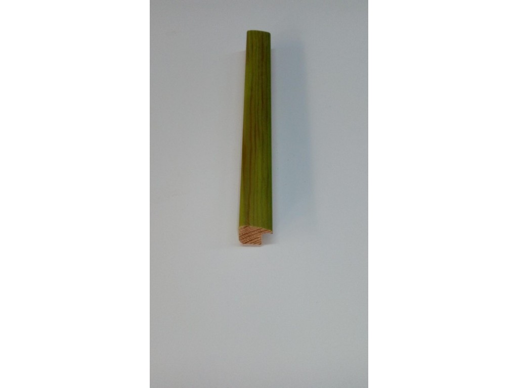 25/14 1,5 cm-2,0 cm