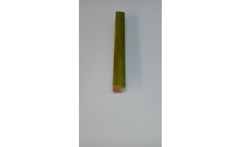 25/14 1,5 cm-2,0 cm