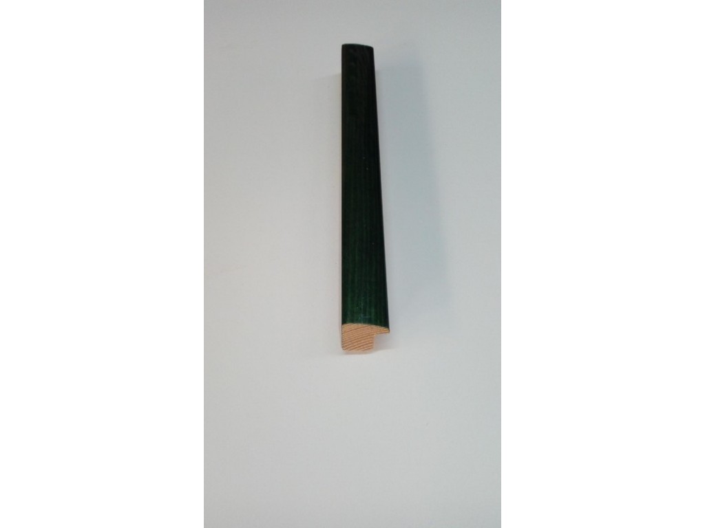 25/60 1,5 cm-2,0 cm