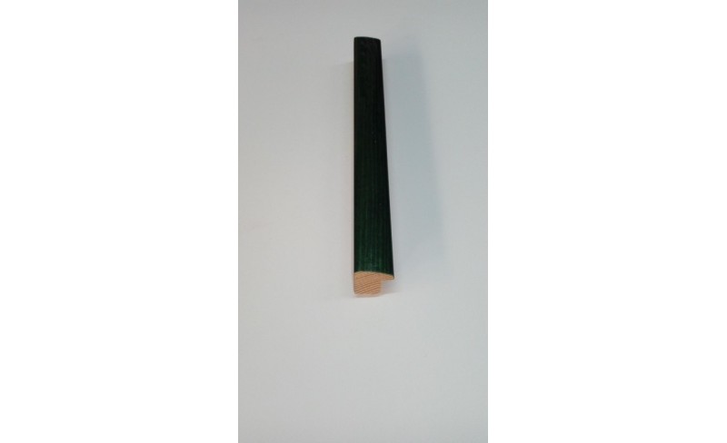 25/60 1,5 cm-2,0 cm