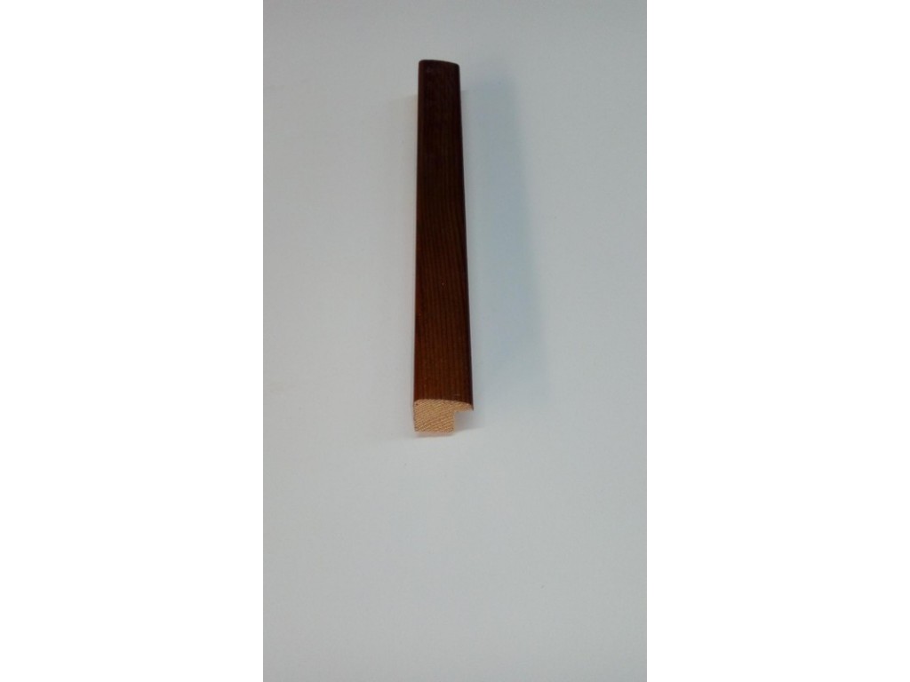 25/67 1,5 cm-2,0 cm