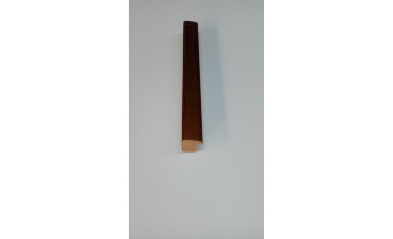 25/67 1,5 cm-2,0 cm