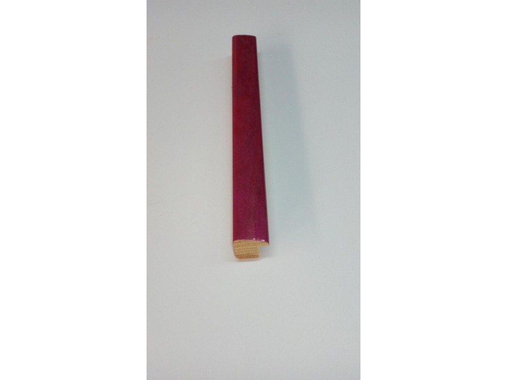 25/95 1,5 cm-2,0 cm