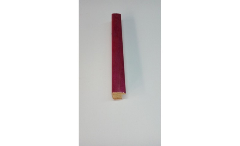 25/95 1,5 cm-2,0 cm