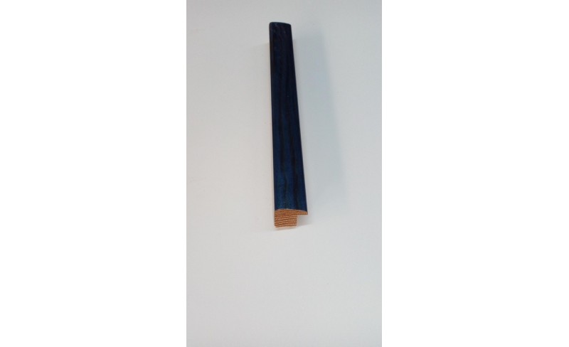 28/98 2.0 cm - 3.5 cm