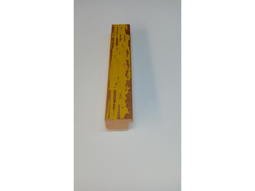 28/18 2.0 cm - 3.5 cm