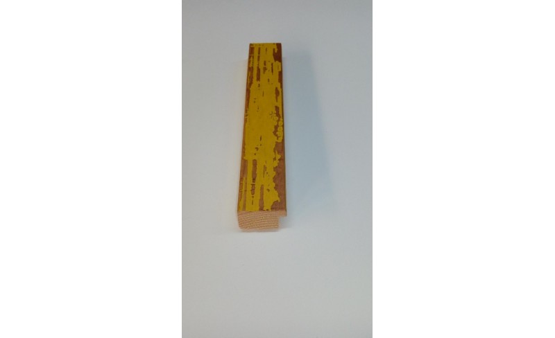 28/18 2.0 cm - 3.5 cm