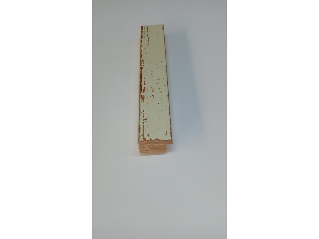 28/3 2.0 cm - 3.5 cm