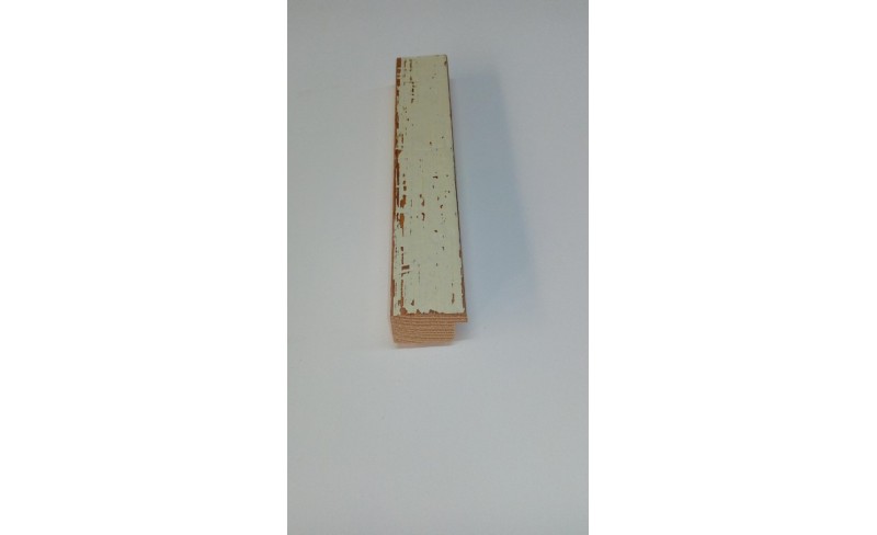 28/3 2.0 cm - 3.5 cm