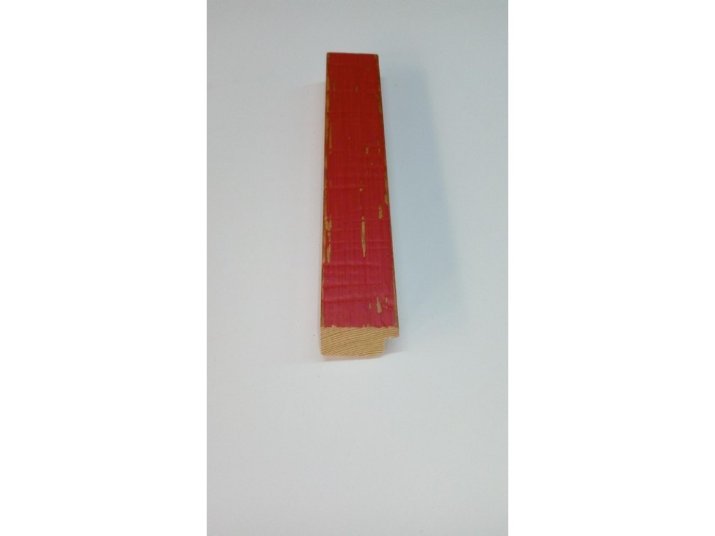 28/34 2.0 cm - 3.5 cm