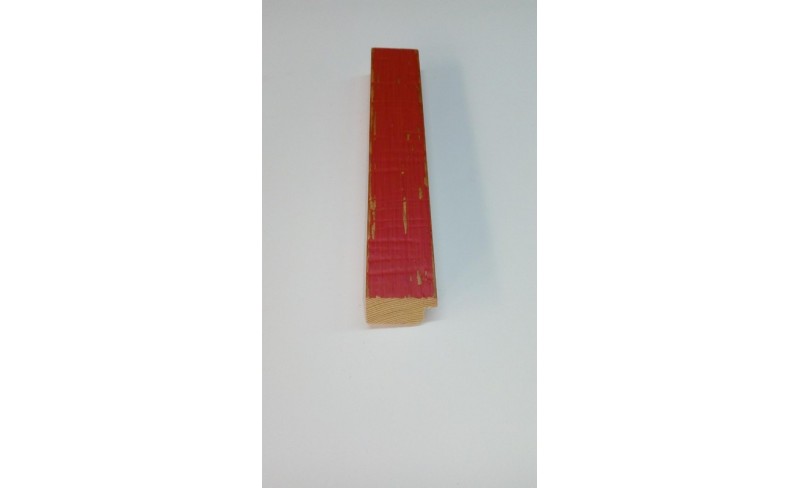 28/34 2.0 cm - 3.5 cm